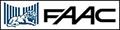 FAAC